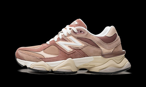 9060 "Sparrow"